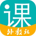 WE Learn随行课堂官方最新版下载-WE Learnapp下载v7.2.0822