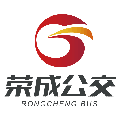 荣成智能掌上公交