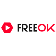 freeok追剧也很卷app