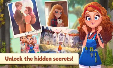 fd6f5b2776767d39c1045a4308cba6ce