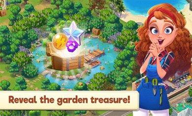 1c0c9077c0a89e3dc7493dca6de45621