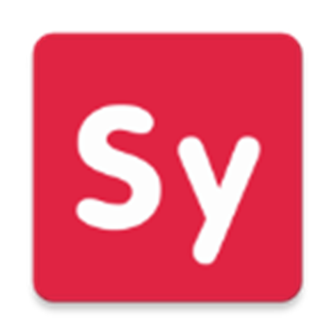 symbolab计算器官方版下载-symbolab计算器最新版本下载V10.7.1