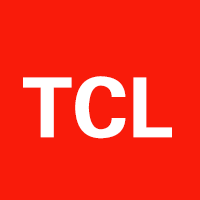 TCL灵控桌面最新版本下载-TCL灵控桌面下载v7.5.24.7902.21