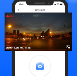录风者行车记录仪下载-录风者下载v1.5.51.240914
