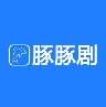 豚豚剧app2024官方版免费下载-豚豚剧app下载v1.0.1.2