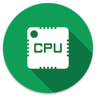 CPU监测器软件下载-CPU监测器下载v10.2.4