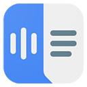 google语音识别和语音合成app