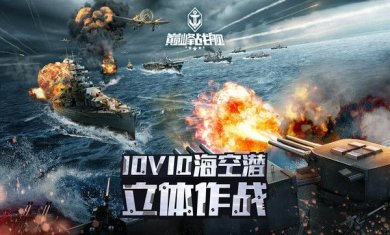 c9454d1e49682728d295fd13b21cbd7e