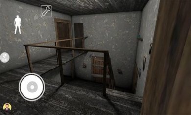 太奶饶了我最新安卓版下载-太奶饶了我游戏最新版下载v2.0.0