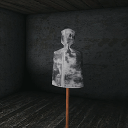 太奶饶了我游戏最新版