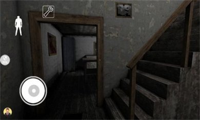 太奶饶了我最新安卓版下载-太奶饶了我游戏最新版下载v2.0.0