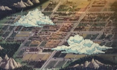 黑色边境2中文手机版下载-黑色边境2游戏下载v1.0.02