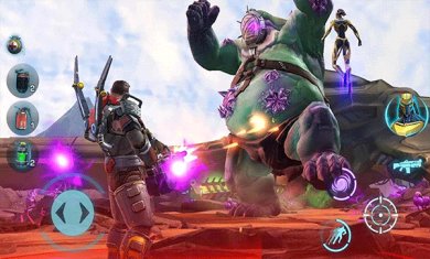 48141248aa010abe9a3e03bba59977c5