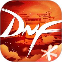 dnf助手官网下载-dnf助手下载v3.24.0