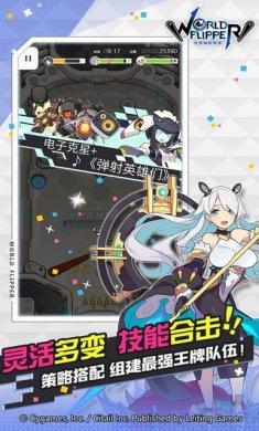 7756a88a93c22b2e8b686991398b9053