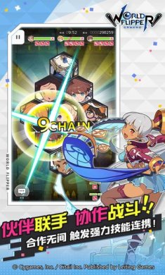 814de345574d36e4b8d5474674b70703