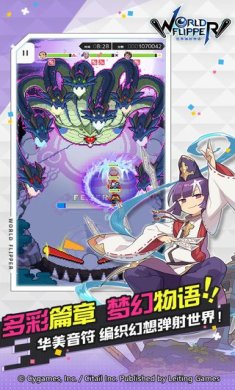 98d8c81c39fb3d8877ac6d49782a881e