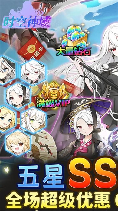 f14f5590939a8850ef59a163c8b699cb