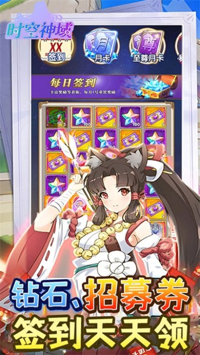 9748d8a9b51f6f7b2f0ef0ed4aae8341