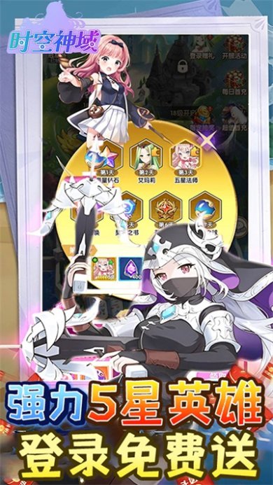 a1dc5403b876933cb825600c1982eebf