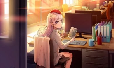 汹涌海豚官方正版下载-汹涌海豚最新版手游下载v3.31.0