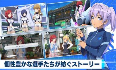 5d228a6dc59e148824a0be9b03bd693e