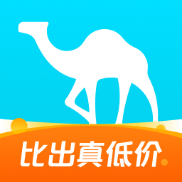 去哪儿旅行手机app官方最新版下载-去哪儿旅行app下载v10.3.5