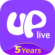 Uplive安卓版