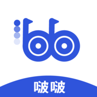 bobo浏览器无国界全球通免费版下载-bobo浏览器app下载v1.4.0