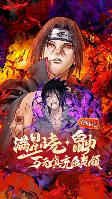 904f7c4f7c8f0c1144ada630c63c9326