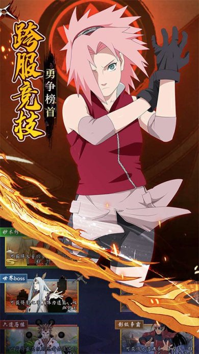 498537e0c0d1a4753b3523921345ed4e