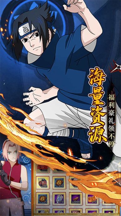 a57e7ac21059b491c3a17c5d9e490c84