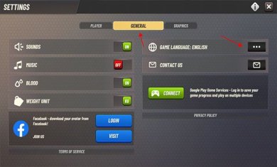 狩猎冲突官方正版下载-狩猎冲突最新版手游下载v4.16.1