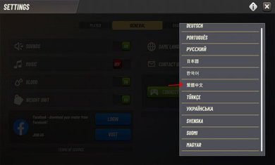 狩猎冲突官方正版下载-狩猎冲突最新版手游下载v4.16.1