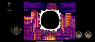 忍者神龟2游戏手机版无限命下载-忍者神龟2游戏下载v2022.04.06.16