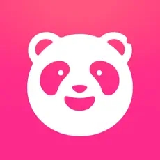 foodpanda外卖app安卓版下载-foodpanda安卓版下载v24.24.0