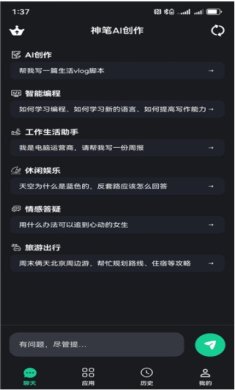 257a6d005750a237bee2c71103c78e88