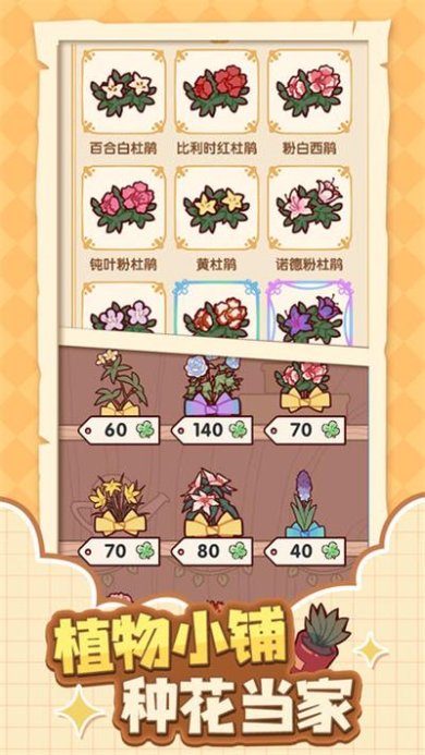 fd225de7fda88dd47fee095594d7172f