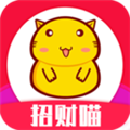 返利喵手机免费官方版下载-返利喵app下载v4.2.0