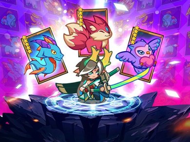 ea85d746625626aafde7c1091e7f659b