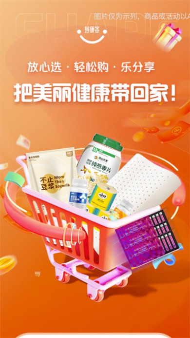 d8d1e3c1a723cb63b669944eda5bc1a9