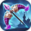 这个地下城有点怪最新版手游