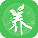 养生通app下载-养生通下载v4.0.2