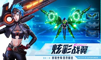 43d1095cffc26caf3f26d21d73c14c1f