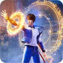 异能都市最新版手游