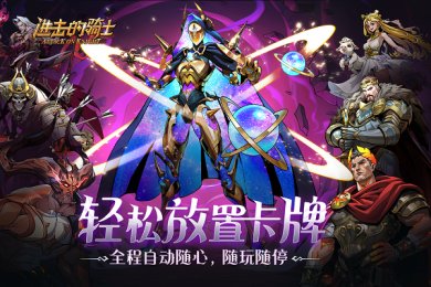 f1ff060cc6830fb856bef669aff5ede3