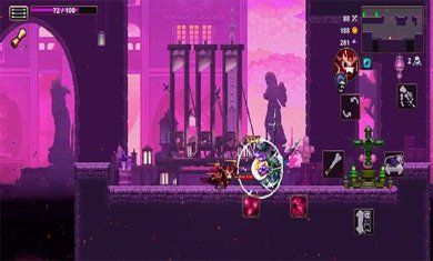 小骨英雄杀手机版官方正版下载-小骨英雄杀最新版手游下载v1.0.6