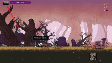 小骨英雄杀手机版官方正版下载-小骨英雄杀最新版手游下载v1.0.6