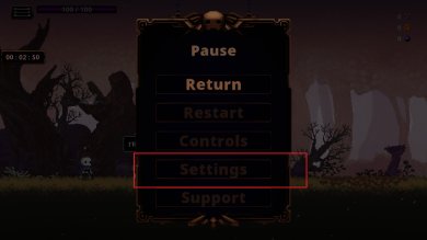 小骨英雄杀手机版官方正版下载-小骨英雄杀最新版手游下载v1.0.6