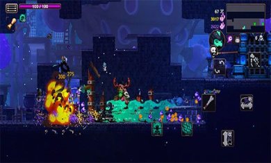 3c6c376e9480339024d87e9a084d9c1e